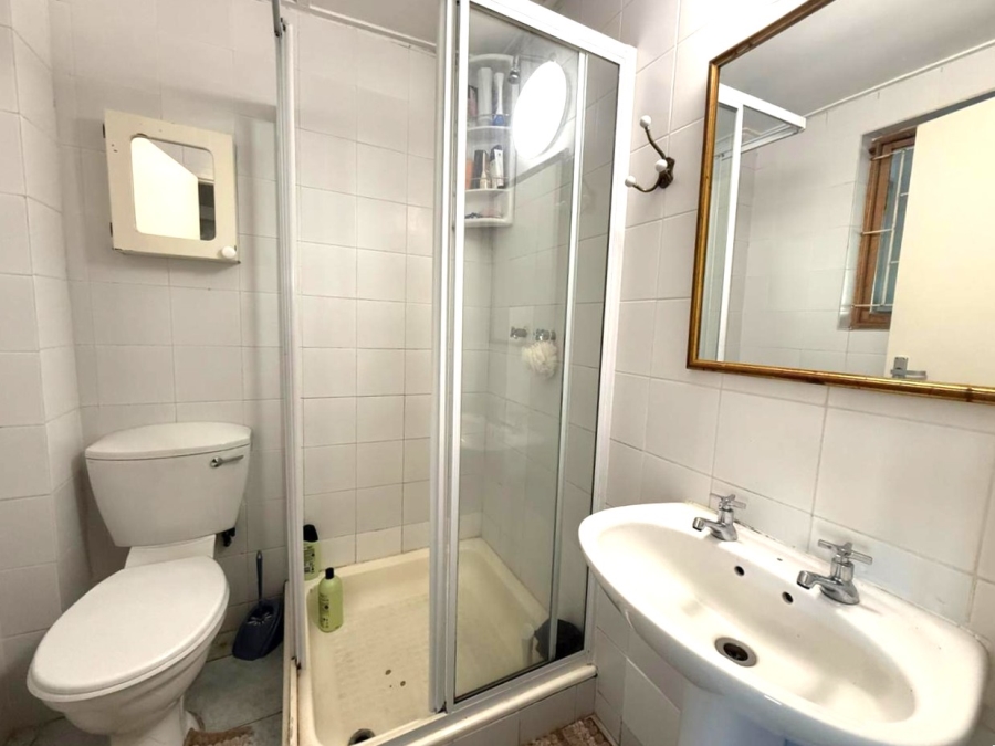 3 Bedroom Property for Sale in Paglande Western Cape